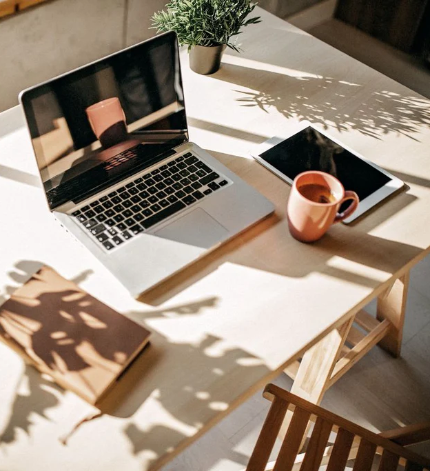 ベーシックプランのイメージ