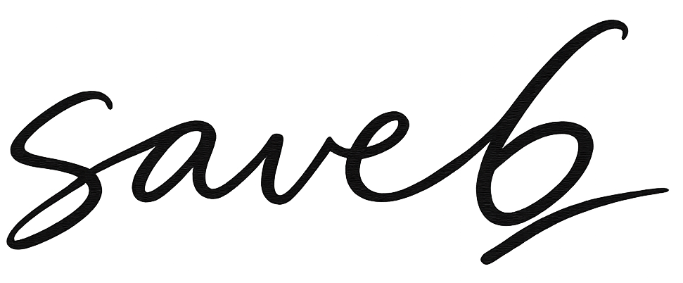 save6 サイン