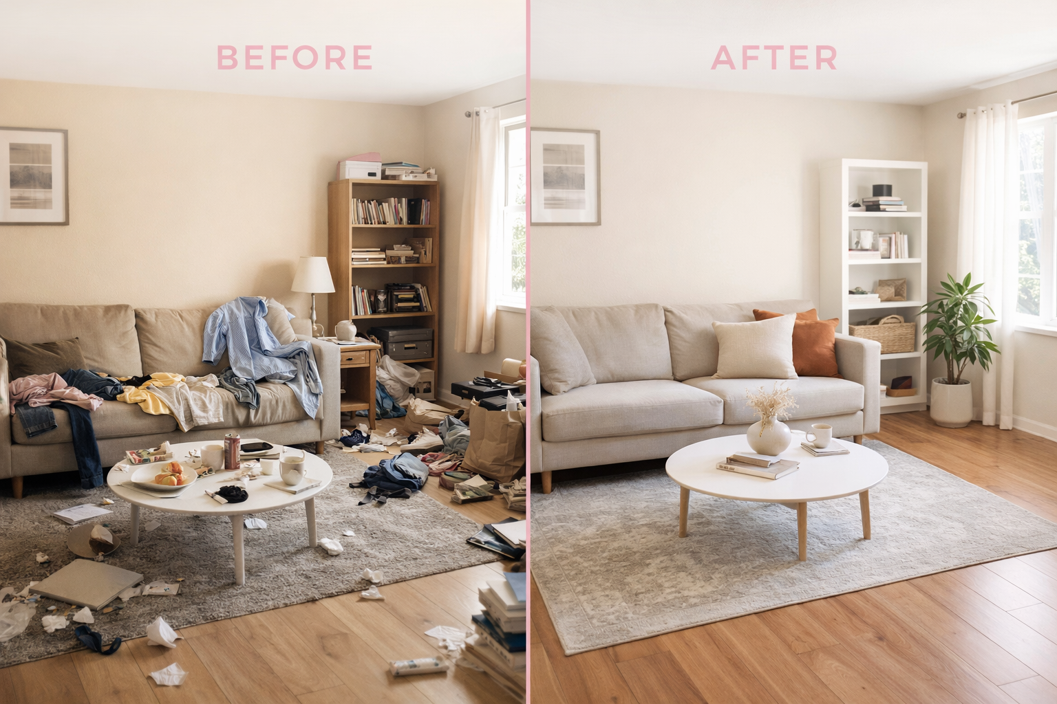 事業内容のイメージ2